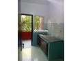 appartement-a-louer-48-m2-a-casablanca-small-1