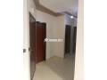 appartement-a-louer-48-m2-a-casablanca-small-2