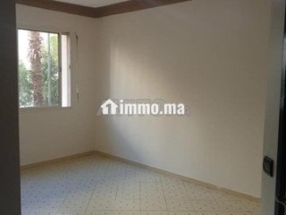 appartement-a-louer-48-m2-a-casablanca