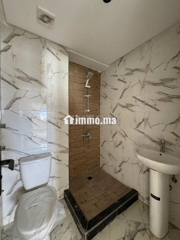 Appartement à louer 65 m² à Tanger - Location Immobilier - Tanger - photo 1