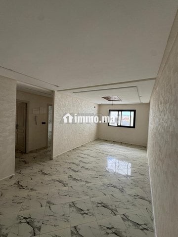 Appartement à louer 65 m² à Tanger - Location Immobilier - Tanger - photo 3