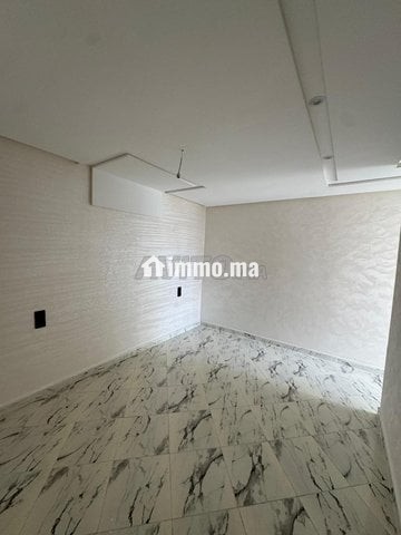 Appartement à louer 65 m² à Tanger - Location Immobilier - Tanger - photo 5