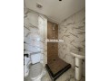 appartement-a-louer-65-m2-a-tanger-small-0