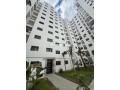 appartement-a-louer-65-m2-a-tanger-small-9