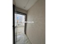 appartement-a-louer-65-m2-a-tanger-small-1