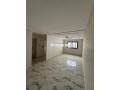 appartement-a-louer-65-m2-a-tanger-small-2