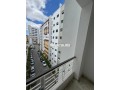 appartement-a-louer-65-m2-a-tanger-small-5