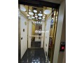 appartement-a-louer-65-m2-a-tanger-small-7