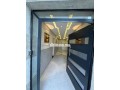 appartement-a-louer-65-m2-a-tanger-small-8
