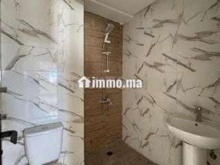 appartement-a-louer-65-m2-a-tanger