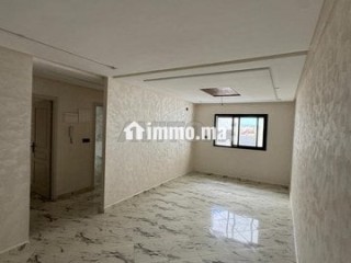 Appartement à louer 65 m² à Tanger - Appartement à louer - Tanger