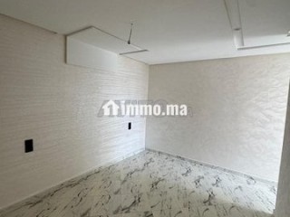 Appartement à louer 65 m² à Tanger - Appartement à louer - Tanger