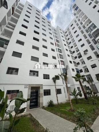 appartement-a-louer-65-m2-a-tanger-big-9