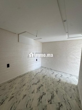 appartement-a-louer-65-m2-a-tanger-big-4