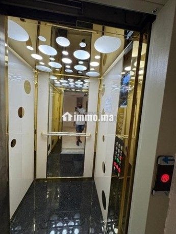 appartement-a-louer-65-m2-a-tanger-big-7