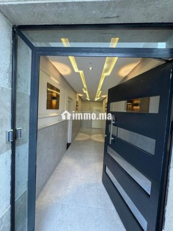 appartement-a-louer-65-m2-a-tanger-big-8