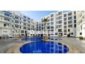 appart-meuble-vacances-agadir-piscine-small-0