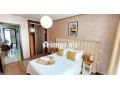 appart-meuble-vacances-agadir-piscine-small-9