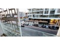 appart-meuble-vacances-agadir-piscine-small-10