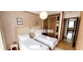 appart-meuble-vacances-agadir-piscine-small-1