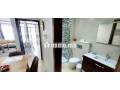 appart-meuble-vacances-agadir-piscine-small-2