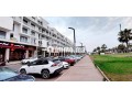 appart-meuble-vacances-agadir-piscine-small-3