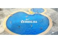 appart-meuble-vacances-agadir-piscine-small-4