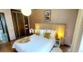 appart-meuble-vacances-agadir-piscine-small-5