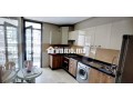 appart-meuble-vacances-agadir-piscine-small-6