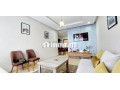 appart-meuble-vacances-agadir-piscine-small-7