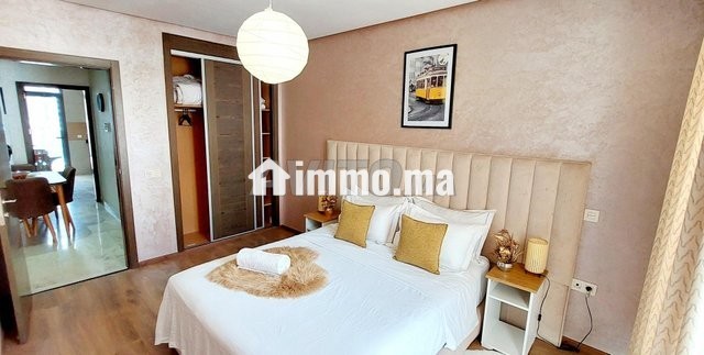 appart-meuble-vacances-agadir-piscine-big-9