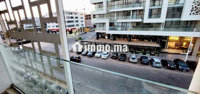 appart-meuble-vacances-agadir-piscine-big-10