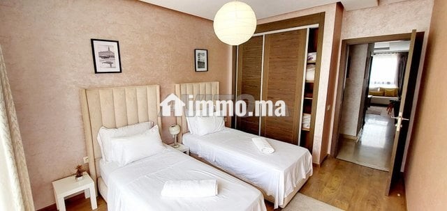 appart-meuble-vacances-agadir-piscine-big-1