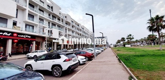 appart-meuble-vacances-agadir-piscine-big-3