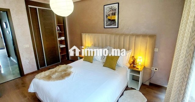 appart-meuble-vacances-agadir-piscine-big-5