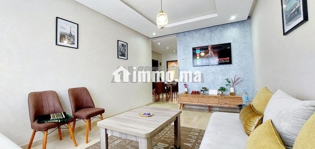 appart-meuble-vacances-agadir-piscine-big-7