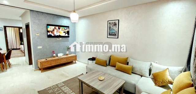 appart-meuble-vacances-agadir-piscine-big-8