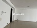 bureau-a-abdelmoumen-pour-location-small-1