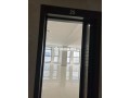 bureau-a-abdelmoumen-pour-location-small-2