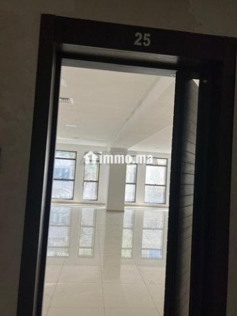 bureau-a-abdelmoumen-pour-location-big-2