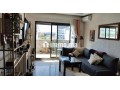 appartement-a-louer-haut-standing-finance-cityocp-small-1