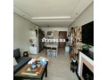 appartement-a-louer-haut-standing-finance-cityocp-small-2