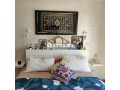 appartement-a-louer-haut-standing-finance-cityocp-small-4