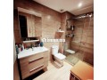 appartement-a-louer-haut-standing-finance-cityocp-small-6