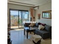 appartement-a-louer-haut-standing-finance-cityocp-small-7