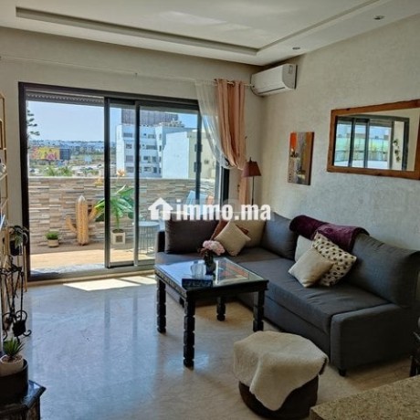 appartement-a-louer-haut-standing-finance-cityocp-big-7