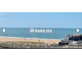 duplex-meuble-a-louer-a-ain-diab-small-1