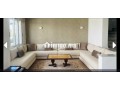 duplex-meuble-a-louer-a-ain-diab-small-2