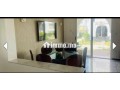 duplex-meuble-a-louer-a-ain-diab-small-4