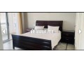 duplex-meuble-a-louer-a-ain-diab-small-6